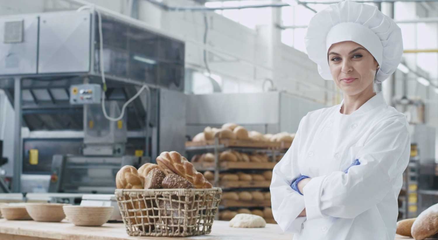 Ingredients Starch Europe