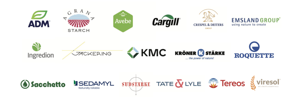 Screenshot 2026-03-10 at 14.27.29